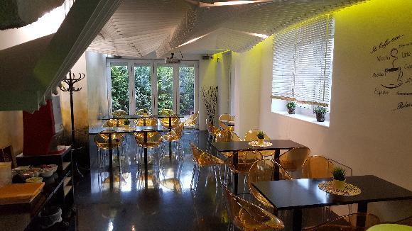 Villa Rozarka Stare Mesto  Εξωτερικό φωτογραφία