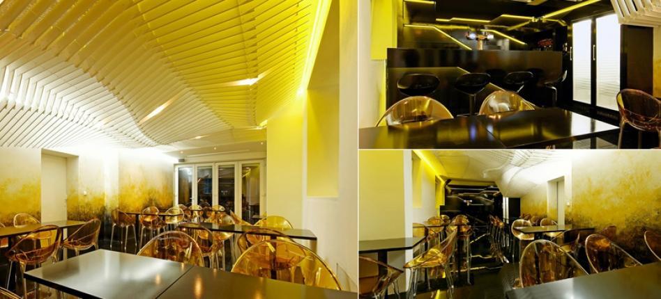 Villa Rozarka Stare Mesto  Εξωτερικό φωτογραφία