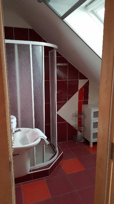Villa Rozarka Stare Mesto  Εξωτερικό φωτογραφία